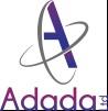 Adada Care Service (Cheshire) image 1